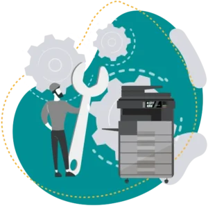 servicio técnico