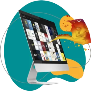 copyglobal