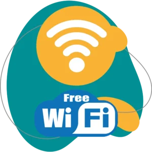 wifi gratis