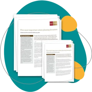 reduccion y ampliación de documentos