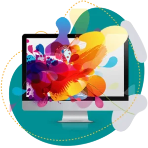 servicio copyplus. Diseño Gráfico, invitaciones para bodas, recuerdos de comunión, tu imagina y nosotros lo creamos