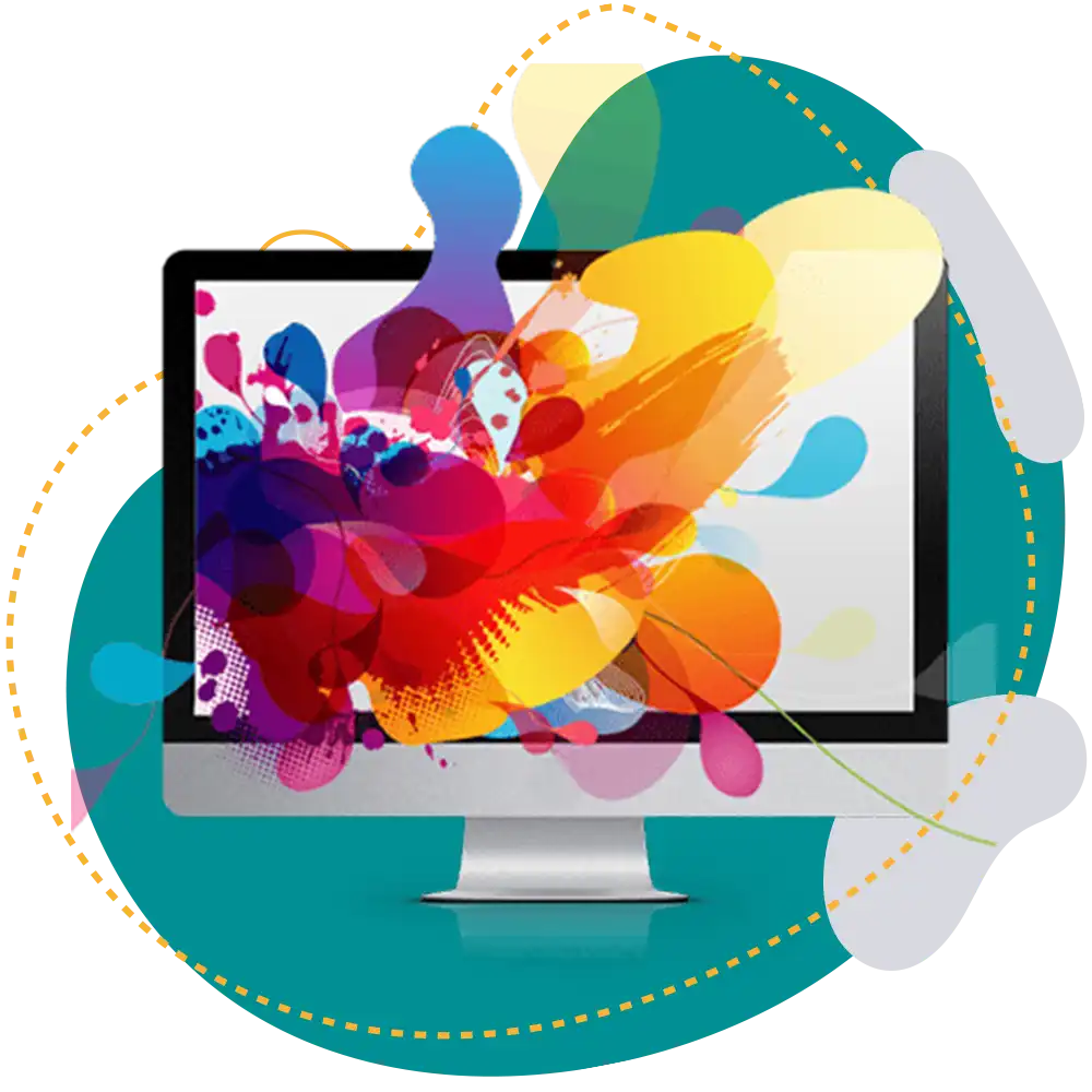 servicio copyplus. Diseño Gráfico, invitaciones para bodas, recuerdos de comunión, tu imagina y nosotros lo creamos