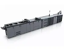 impresion profesional konica monolta accuerio press 6272p
