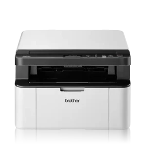 DCP-1610W