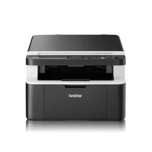 DCP-1612W