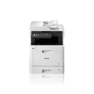 DCP-L8410CDW