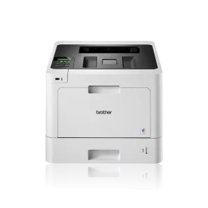 HL-L8260CDW