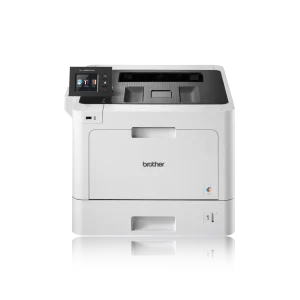 HL-L8360CDW