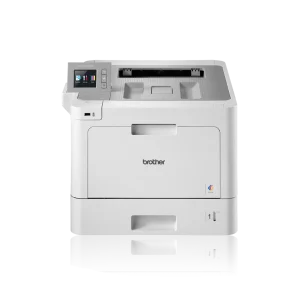 HL-L9310CDW