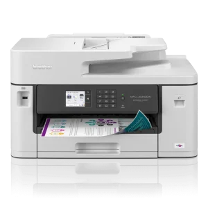 MFC-J5340DW