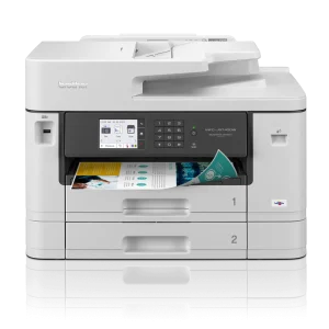 MFC-J5740DW