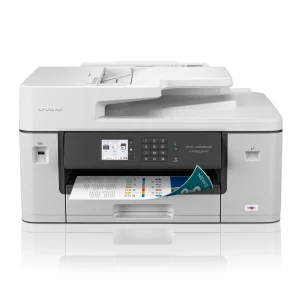 MFC-J6540DW