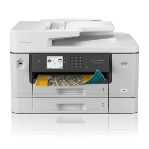 MFC-J6940DW