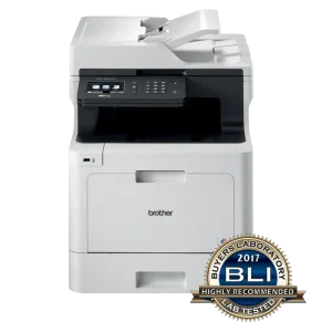 MFC-L8690CDW