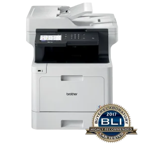 MFC-L8900CDW