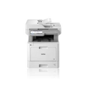 MFC-L9570CDW
