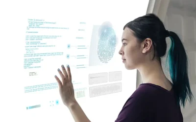 Hablemos un poco de Inteligencia Artificial