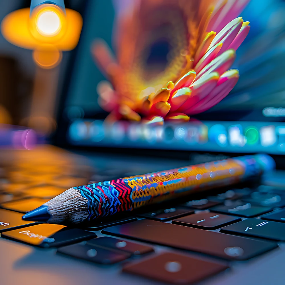 Celebramos el día mundial del diseño gráfico de la mejor manera y es ofreciendo servicios personalizados de diseño e impresión profesional