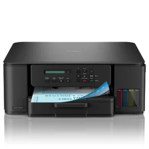 DCP-T580DW