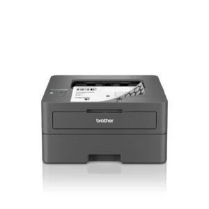 HL-L2445DW