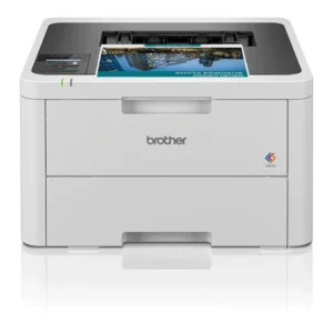 HL-L3240CDW