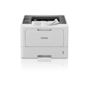 HL-L5210DN