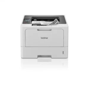 HL-L5210DW