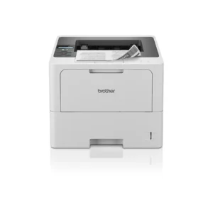 HL-L6210DW