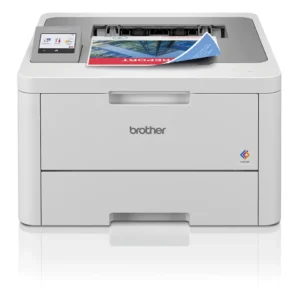 HL-L8230CDW