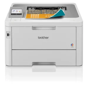 HL-L8240CDW
