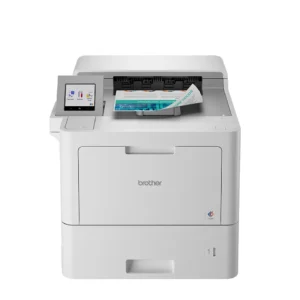 HL-L9430CDN