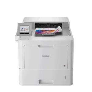 HL-L9470CDN
