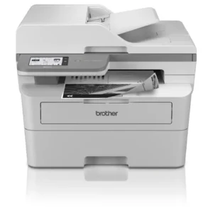 MFC-L2960DW