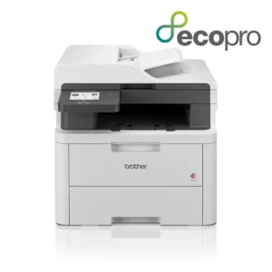 MFC-L3740CDW