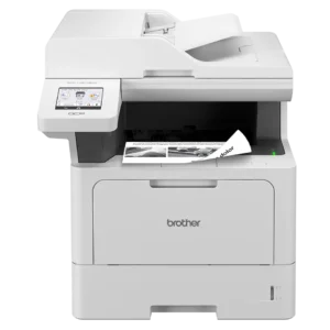 MFC-L5710DN