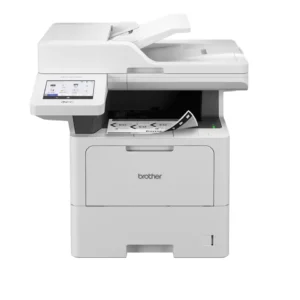 MFC-L6710DW